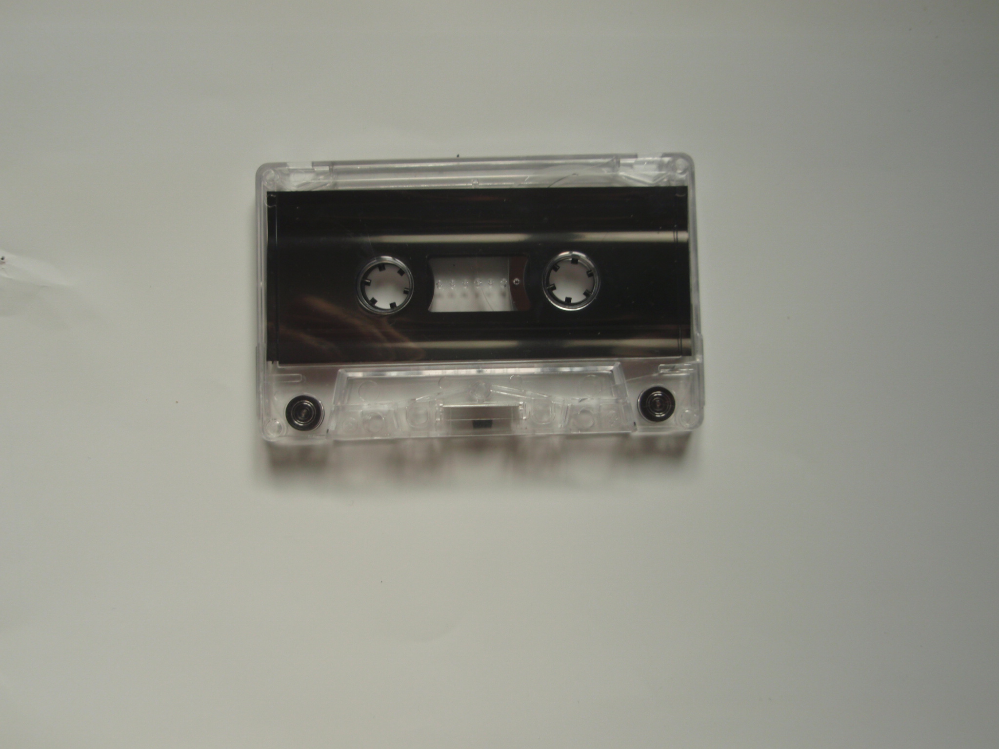 cassette noire P3161835